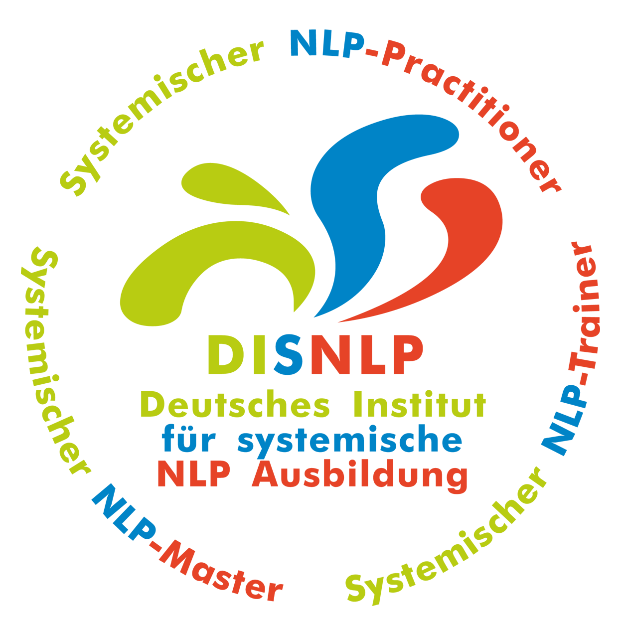 Selbstbewusstseinstraining Kaiserslautern mit NLP-Diplom® mehr Selbstbewusstsein stärken Kaiserslautern, NLP Coaching Ausbildung Kaiserslautern mit Familienaufstellung Selbstbewusstseinstraining Kaiserslautern mit NLP-Diplom® mehr Selbstbewusstsein stärken Kaiserslautern, NLP Coaching Ausbildung Kaiserslautern mit Familienaufstellung