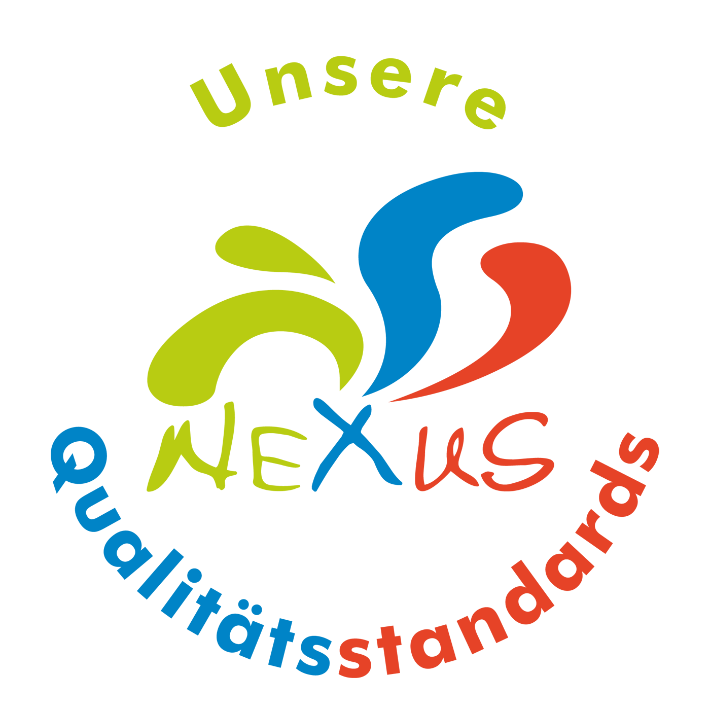 Selbstbewusstseinstraining Kaiserslautern mit NLP-Diplom® mehr Selbstbewusstsein stärken Kaiserslautern, NLP Coaching Ausbildung Kaiserslautern mit Familienaufstellung Die Nexus Qualitätsstandards. Selbstbewusstseinstraining Kaiserslautern mit NLP-Diplom® mehr Selbstbewusstsein stärken Kaiserslautern, NLP Coaching Ausbildung Kaiserslautern mit Familienaufstellung